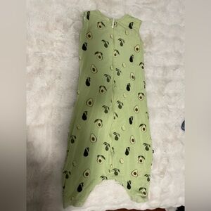 Kyte BABY Sleep Bag Walker 1.0